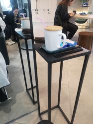 -MOVAN HAIR莫凡匠人发型屋