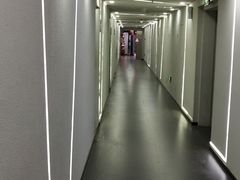 -LIENOW来闹密室剧本推理&狼人杀(李家村万达广场店)