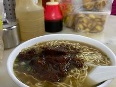 -海幢瑞芳饮食店