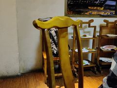 -蓉城老妈火锅(双林路店)