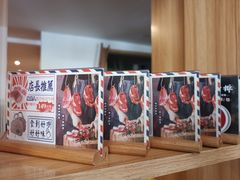 -咖啡人·融合餐厅(万达环宇店)