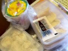-锅贴大王南翔小笼(临沂二村店)