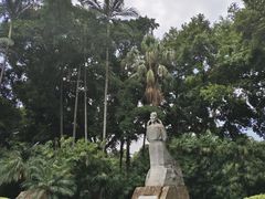-柳侯公园