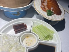 -味界·精致赣菜(招商花园城店)