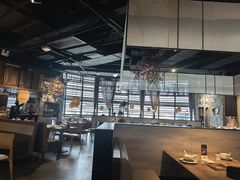 -皖厨·中国徽菜(星河WORLD·COCO Park店)