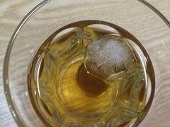 自制梅酒-胜代日本料理(云程巷小区店)