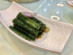 -小老板海鲜酒家(董家渡店)