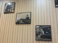 -老上海里弄味道(知春路店)