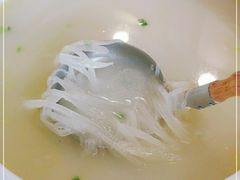 -鲜塘宴·千岛湖大鲫鱼(南湖店)