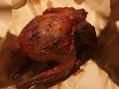 -味福记·本地特色菜(八一万达广场店)