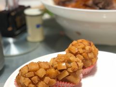 -粥旺庄(芳村店)