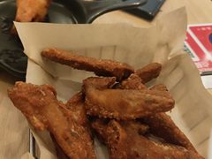 -必胜客(南宁盛天地店)