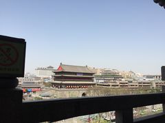 -香港表哥茶餐厅(银泰百货店)