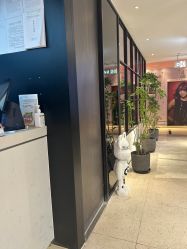 -悦SALON