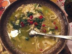 -胡桃里音乐酒馆(星湖北一里店)
