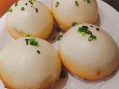 生煎包-顺风酒店(长寿路店)