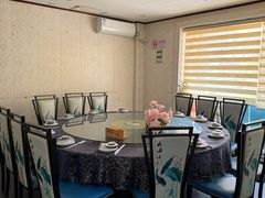 -威海渔村(黄兴路店)