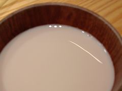 -娜仁图雅蒙古美食村(33小镇店)