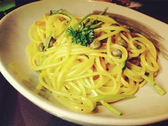 -T館·花园艺术餐厅