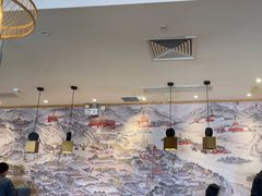 -面爱面 - 老北京炸酱面(前门店)