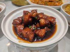 -不倒翁·安徽名菜楼(步行街店)