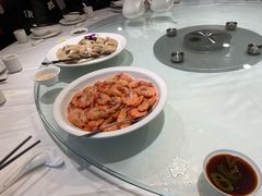 -益健名厨海鲜城(夏湾店)