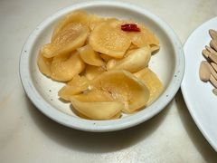 -佬肥猫(国华广场店)