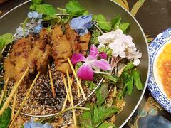 -小娘惹厨房Little Nyonya(狮城有约上榜店)