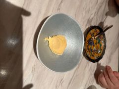 -新荣记(新源南路店)