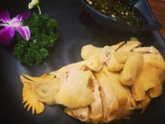 -七裕庄(凯旋南路店)