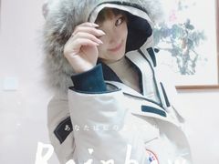 -Canada Goose加拿大鹅(沈阳万象城店)