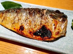 -沼津港渔市(宏伊国际广场店)