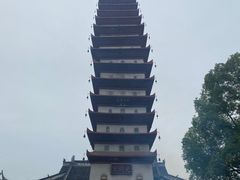 -宝光寺