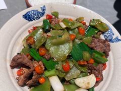 -潇湘阁(汉光百货店)