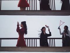-白沙门生态公园
