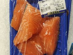 -麦德龙(虹口江湾店)