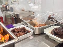 -吴山烤禽 (吴山路店)