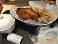 -大家乐(深圳中信店)