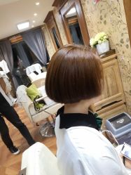 -Every Day Hair Studio