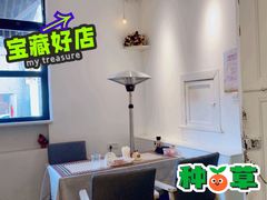 -大象厨房(重庆道店)