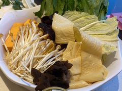 -之了火锅(公园街店)