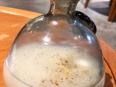-苏小柳手作点心(控江旭辉分院)