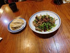 -醉长安(南门总店)