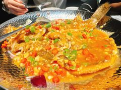 -天宝兄弟(前海壹方城店)