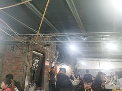 -渝味黄姐火锅(黄泥村店)