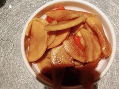 -老伙记海鲜码头(北滘店)