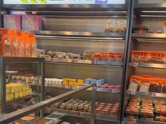 -小香港(凤凰大街店)