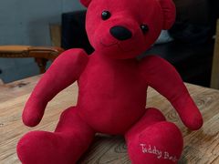 -漫咖啡(五四北店)