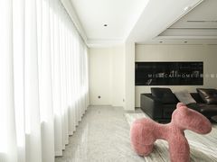 -蔡小姐家居丨全屋定制·精装房软装