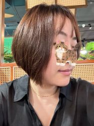 -TOP HAIR SALON